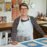 Libby Noblet
