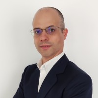 Mario Ramirez Torres