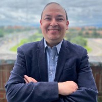 Germán Augusto Devia Pérez