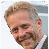 Nick Weir