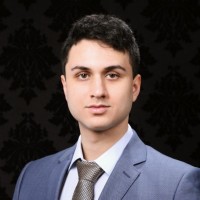 Ricky Khandelwal