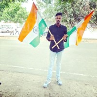 Surendra Singh