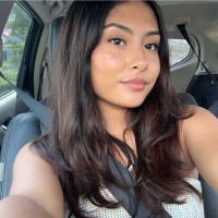 Dianne Grace Aguilar-Zurita