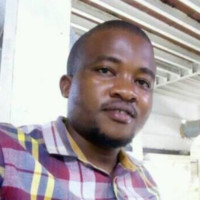 Julius Maina