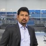 Mohan Kumar