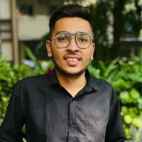 Arpit Kumbhani