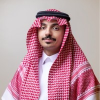 Hamad Alkhalaf, SHRM-ACHRM