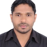 Nisar Haneefa