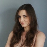 Gosia Jarka