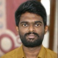 Nagaraju Pasam