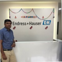 Jayesh Patel