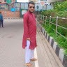 Azad Ahmed
