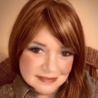 Gail Pope