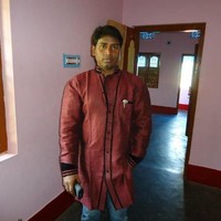 Chandra Sekhar