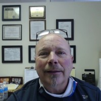 mike nuwer