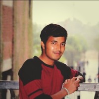 Sandeep Kumar Reddy