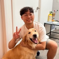 Ivan Chung