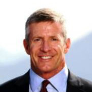Stephen Bullington