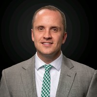 Ben Thurgood