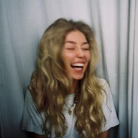 Nicole Van Getsen