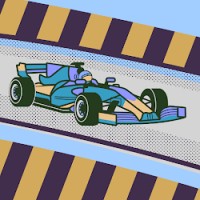 TUAN ANH PHAM NGUYEN