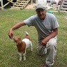 Glenn Burnside