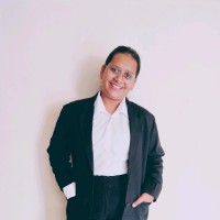 Ritika Bedwal