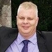 Simon Brown