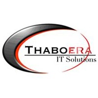 Thaboera IT Solutions