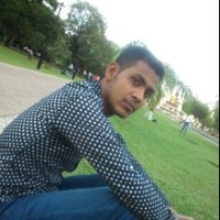 Ajijul Ali
