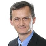 Jacek Kurek