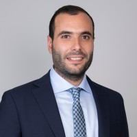 Ramy Tawakol