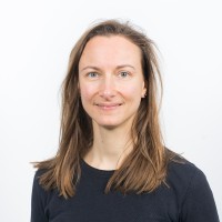 Karen Seidel
