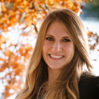Kristen Wells