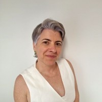 Guida Brito