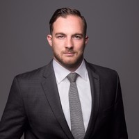 Michael Mendl-Heinisch