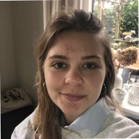 Roos De Vries