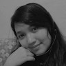 Pam Basconcillo