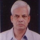 Krishnan Rajagopalan