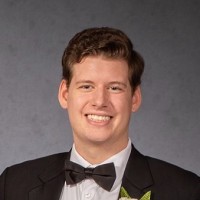 Samuel Varner