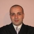 Cristian Cheregi