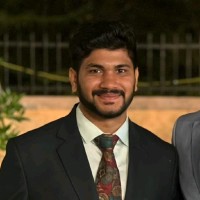 Aditya Bhootra
