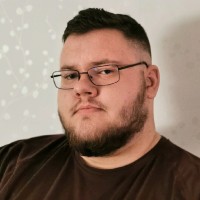 Felix Kjäll