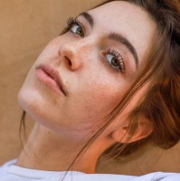 Madison Delozier