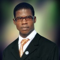 Tola Odushe