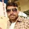 Ramesh Konnur