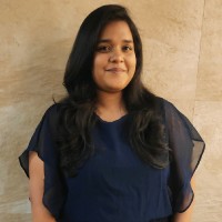Pooja Jaiswal