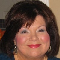 Erna Neufeld