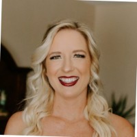 Meghan Obrien