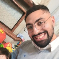 Giuseppe Santopietro